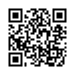 TS-710-4 QRCode