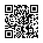 TS-NUT QRCode