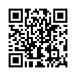 TS0101F020V3 QRCode