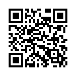 TS0101F020V4 QRCode