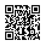 TS02010A0000G QRCode