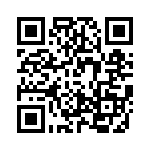 TS02018A0000G QRCode