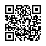 TS02018C0000G QRCode