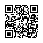 TS02110D0000G QRCode