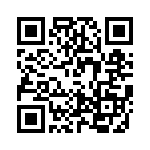 TS02115A0000G QRCode