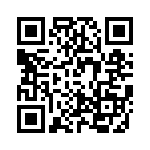 TS02118A0000G QRCode