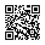 TS02315C0000G QRCode