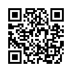 TS02510B0000G QRCode