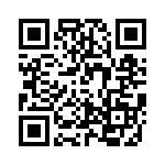 TS02510D0000G QRCode