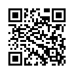 TS02A15D0000G QRCode