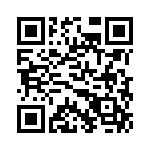 TS03015C0000G QRCode