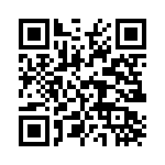 TS03015D0000G QRCode