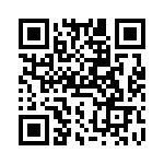 TS03115D0000G QRCode