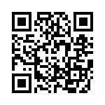 TS03118C0000G QRCode