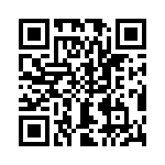 TS03515D0000G QRCode