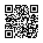 TS03518D0000G QRCode