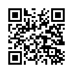 TS03715A0000G QRCode