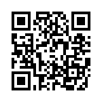 TS03715D0000G QRCode