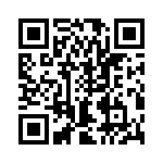 TS037F33CET QRCode