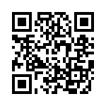 TS04010A0000G QRCode