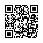 TS04010C0000G QRCode