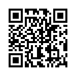 TS04010D0000G QRCode