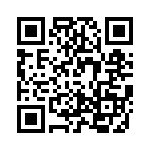 TS04018C0000G QRCode