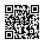 TS04018D0000G QRCode