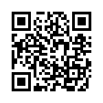 TS040F33CDT QRCode