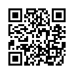 TS04110A0000G QRCode