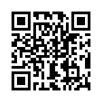 TS04110D0000G QRCode