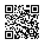 TS04115A0000G QRCode