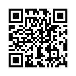 TS04115B0000G QRCode