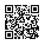 TS04115D0000G QRCode