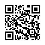 TS04315B0000G QRCode