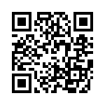 TS04315C0000G QRCode