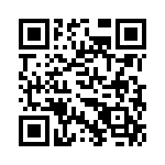 TS04318C0000G QRCode