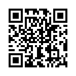 TS04510B0000G QRCode