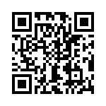 TS04515B0000G QRCode