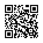 TS04715C0000G QRCode