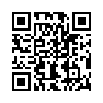 TS05010A0000G QRCode