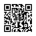 TS05010D0000G QRCode