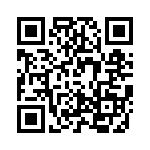 TS05018C0000G QRCode