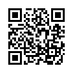 TS050F23CDT QRCode