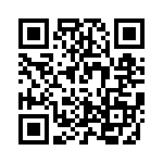 TS05110B0000G QRCode