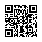 TS05310B0000G QRCode