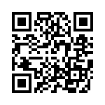 TS05310D0000G QRCode