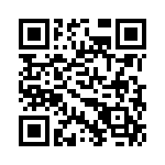 TS05315A0000G QRCode