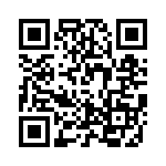 TS05510C0000G QRCode