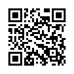 TS05510D0000G QRCode